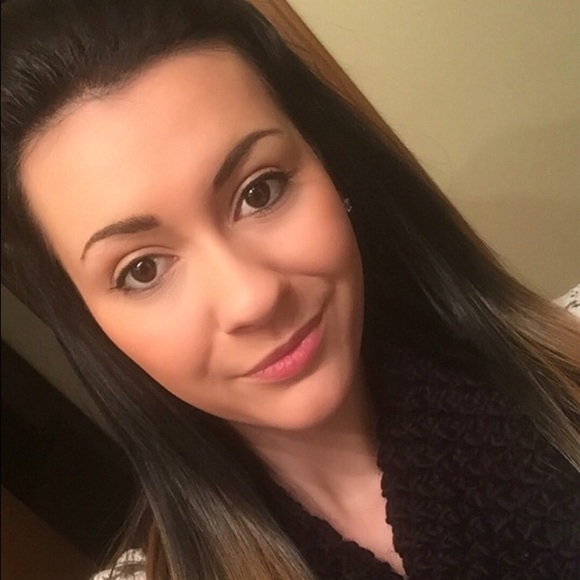 megankaylene33