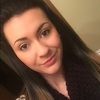 megankaylene33