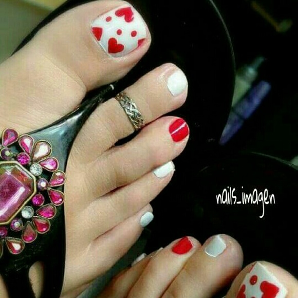 doris_97