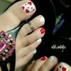 doris_97