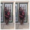 kyleethomas22