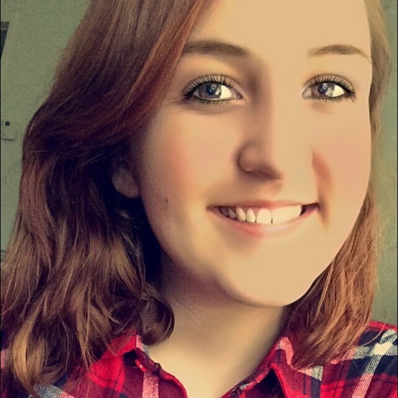 marykatee02