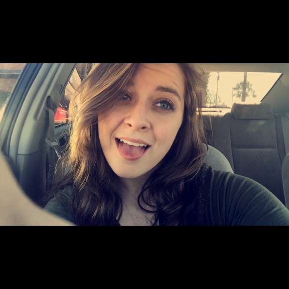 megan_m22