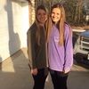 lillyc25