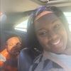 shaneia27