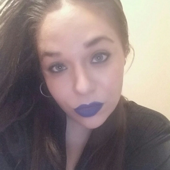 krystlepierce
