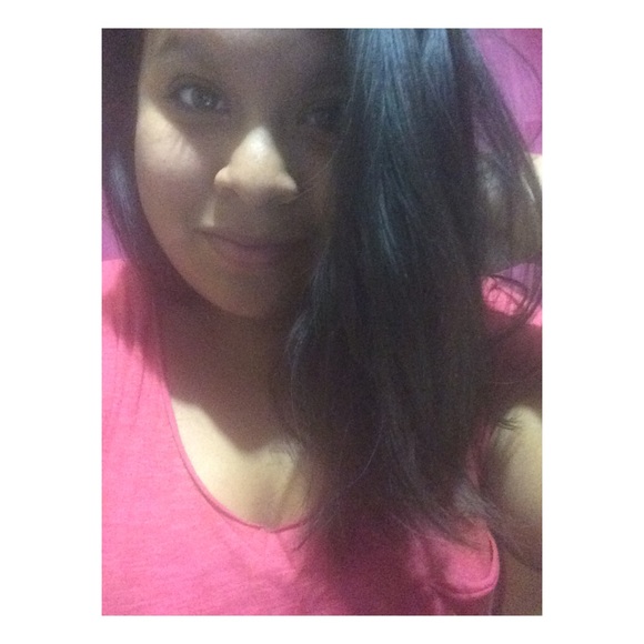 itzayanal