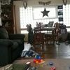 kbear5482