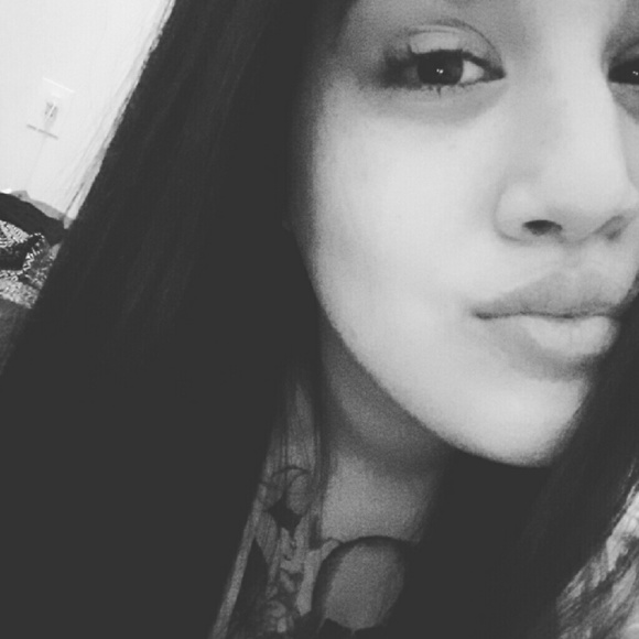 princess_517
