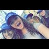 claramunro1234