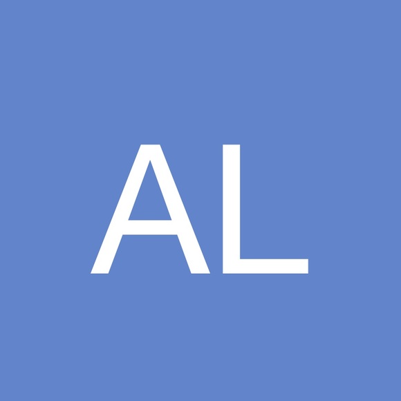 alevian