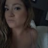 plainjane06
