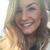 Elizabeth Sisson - @lizzysisson - Poshmark