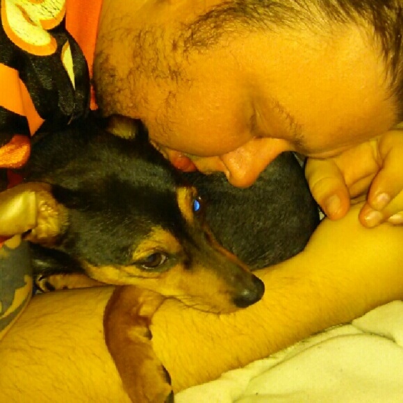 qitty_qatt