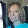 vicmarie12