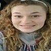 ashleighelaine