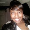 kennedimom16
