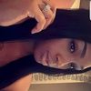 Taylor Bonds - @mrsbondss - Poshmark