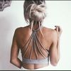 ohheyimjenna