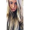 Sydney Finelli - @sydneyfinelli - Poshmark