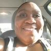 mzdynamic41