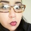 martinez_910316
