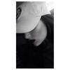 shawna_masse