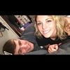 makenzie_13