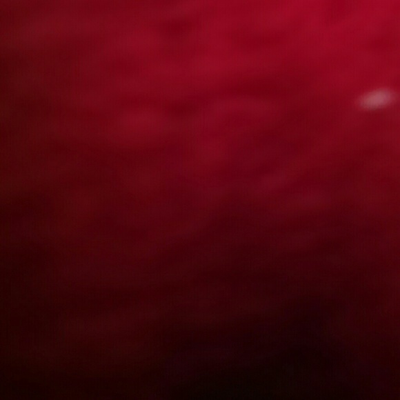 scottdarren