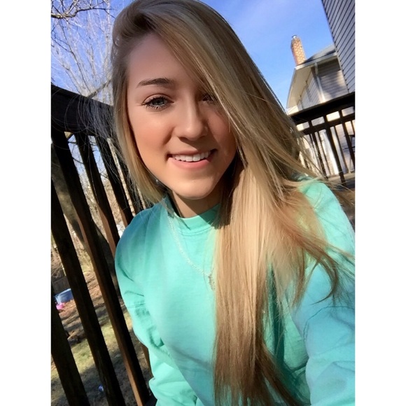 stephrkirby