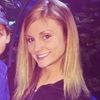 alisonnitsche13