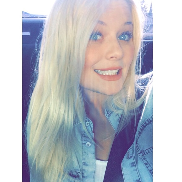 kaasssidyy_17