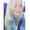 kaasssidyy_17