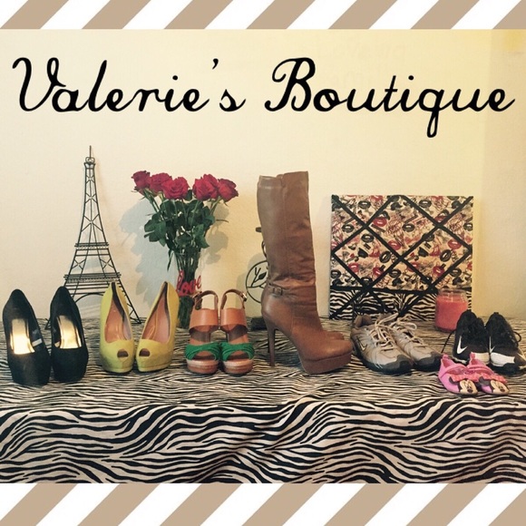 vboutique14