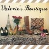 vboutique14
