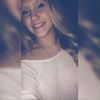 Tess Linderman - @tesslinderman - Poshmark