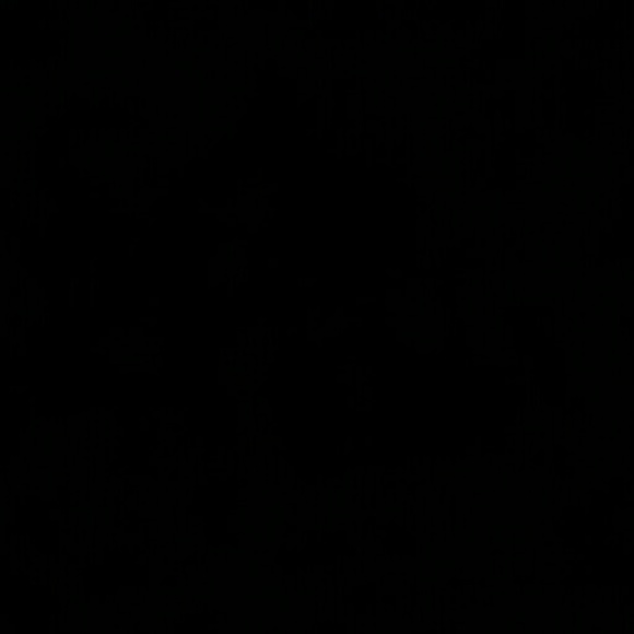 nikman17_381234