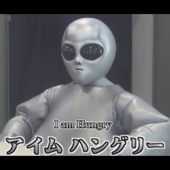 xms001