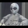 xms001