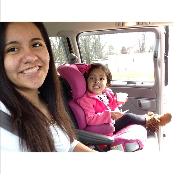 npacheco22