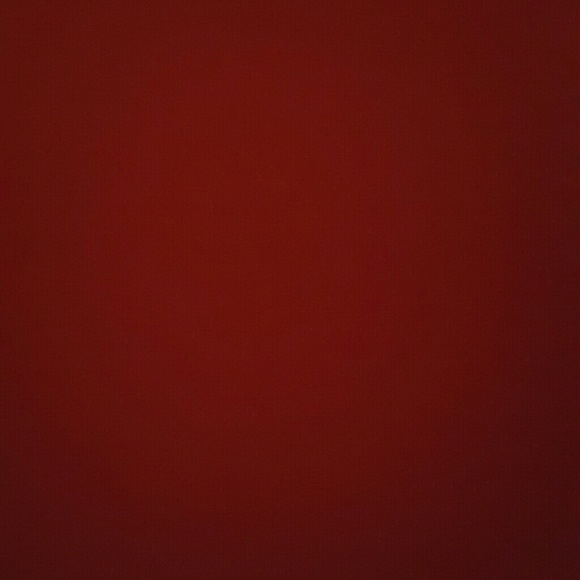 ruby_suarez_