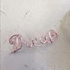 trephine