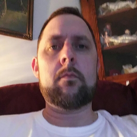 jryan0302