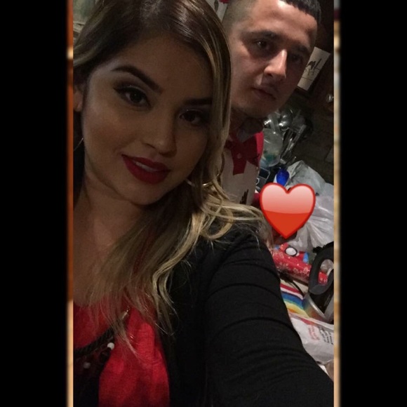 emilygarza23