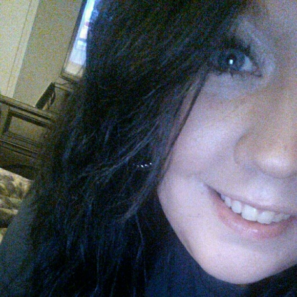 brandiemarie16