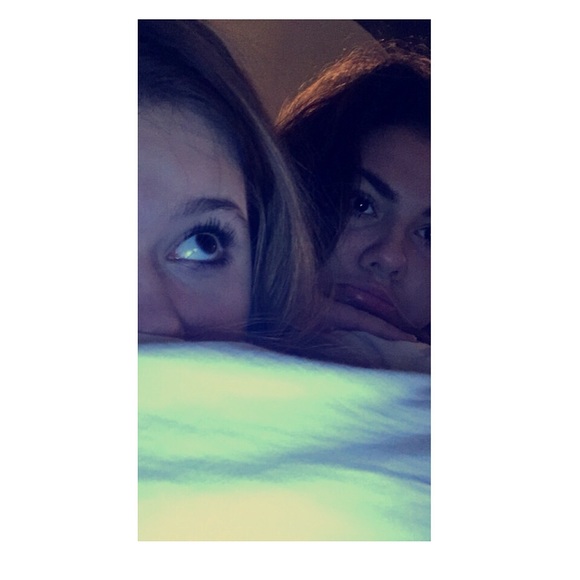 madison_heflin