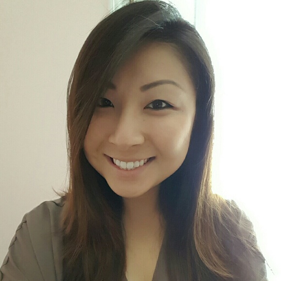 sjkwon25