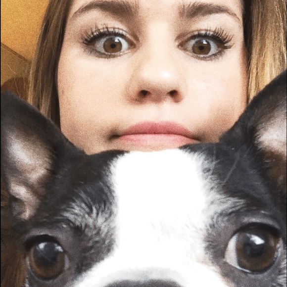 rubyhilllll