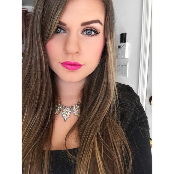 love_allie