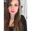 love_allie